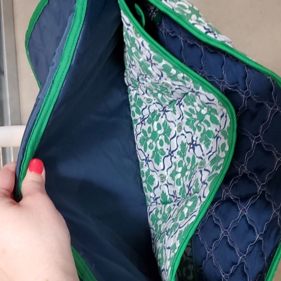 Cinda b Bag - Picture 12 of 14